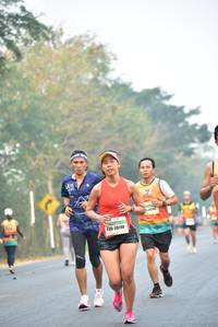 BIB: 20140
                            <button type="button" onclick="openModal(10134556)" class="btn btn-primary btn-sm float-right btn-popup" data-toggle="modal" data-target=".modal-high-quality">
                        <i class="fas fa-shopping-cart"></i> Add to Cart
                    </button>
                                            <button type="button" onclick="isThisMe(10134556, true)" class="btn btn-success btn-sm float-right btn-popup btn-isme hidden" data-toggle="tooltip" data-placement="bottom" title="นี่คือรูปของคุณใช่ไหม คลิกที่นี่เพื่อเอาเข้าอัลบั้ม">
                        <i class="fas fa-plus"></i> Add to album
                    </button>
                    <button type="button" onclick="isThisMe(10134556, false)" class="btn btn-warning btn-sm float-right btn-popup btn-isnotme hidden">
                        <i class="fas fa-ban"></i> Remove from album
                    </button>